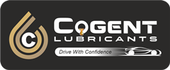 COGENT_LOGO_FINAL